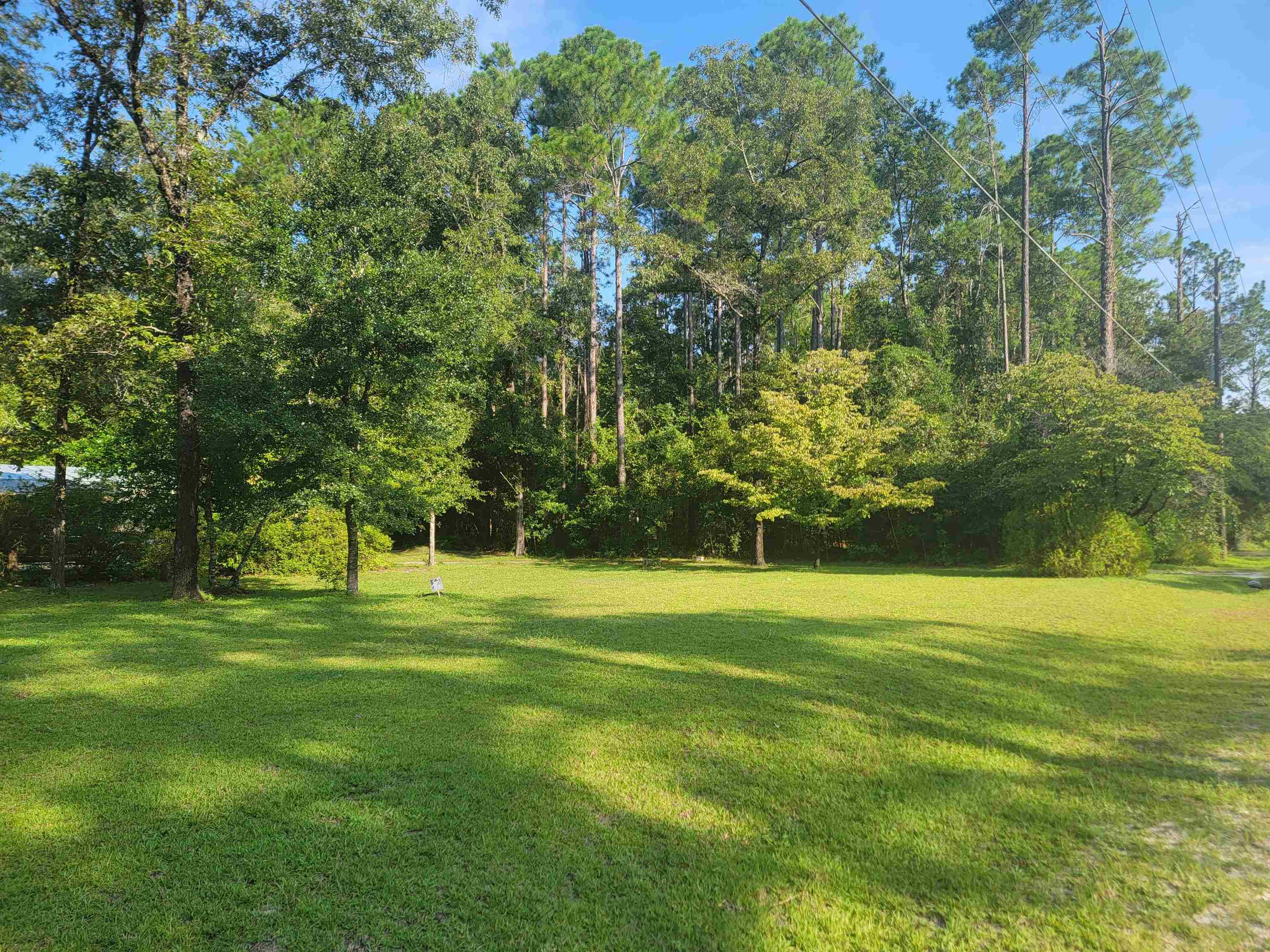8854 Celia Road Tallahassee, FL 32305 - Photo 16 of 17 Gallery Image 16
