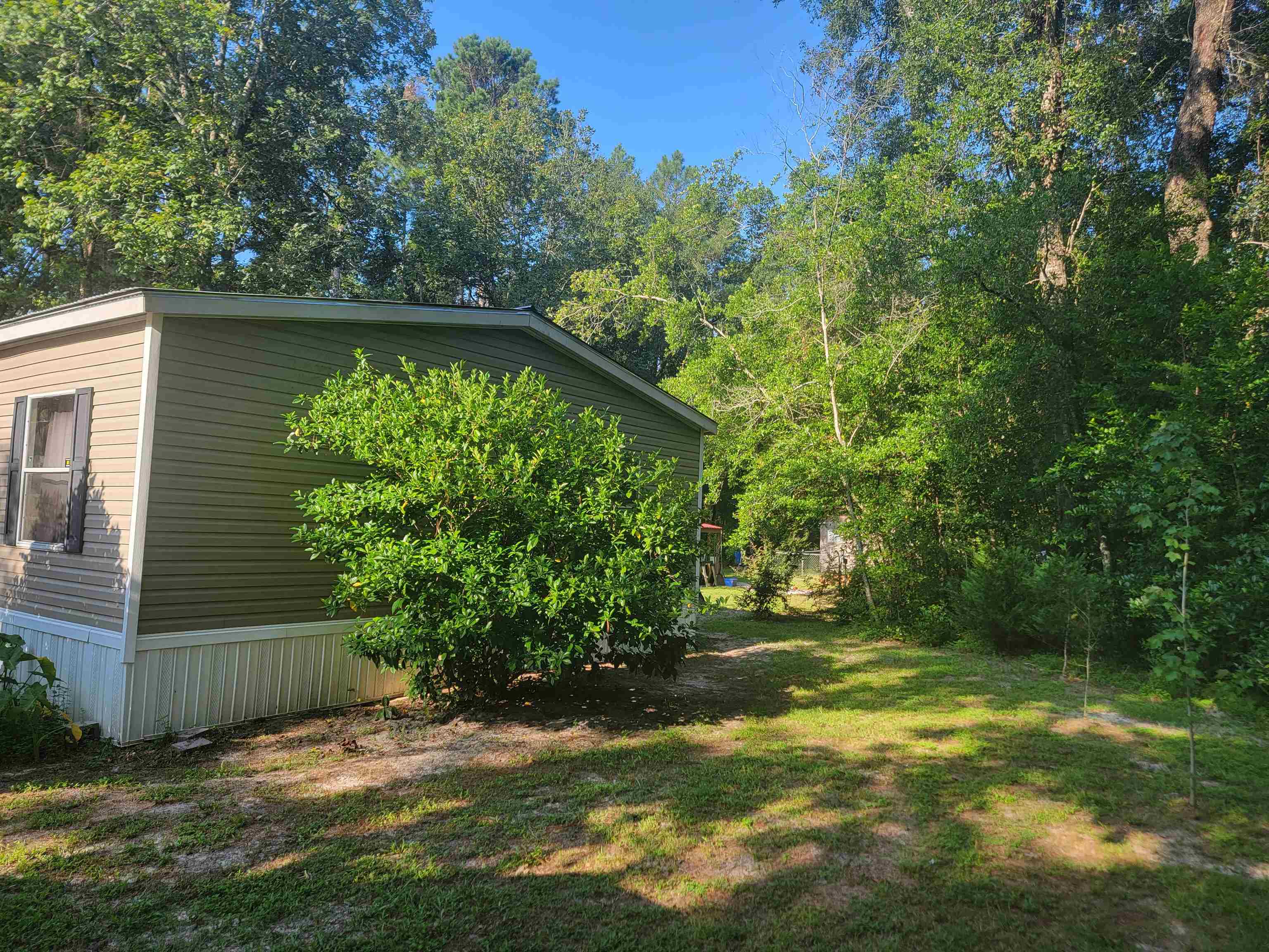 8854 Celia Road Tallahassee, FL 32305 - Photo 3 of 17 Gallery Image 3
