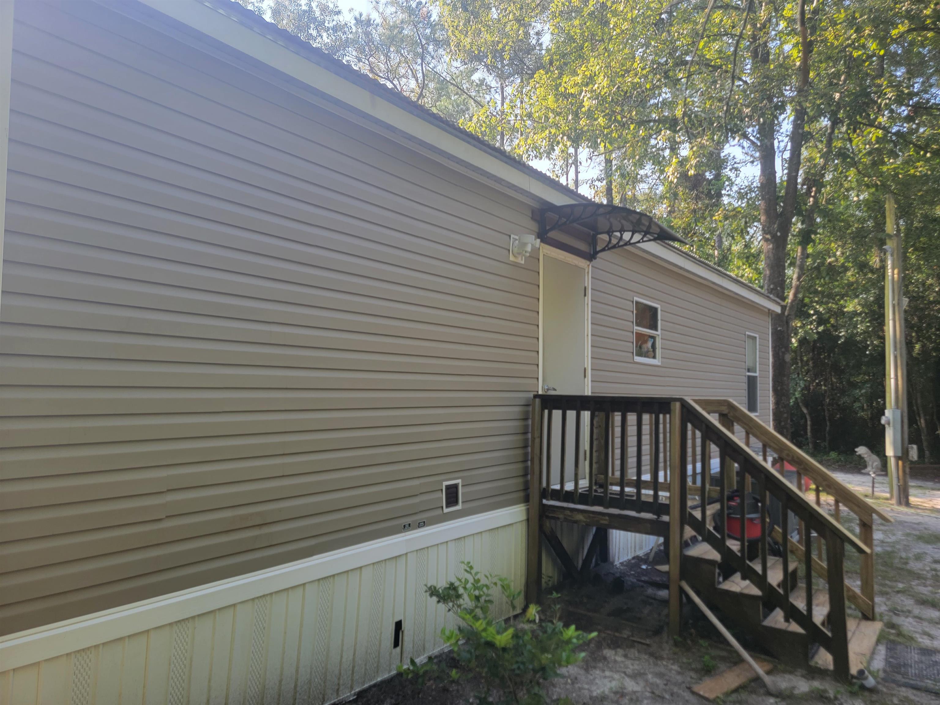 8854 Celia Road Tallahassee, FL 32305 - Photo 4 of 17 Gallery Image 4