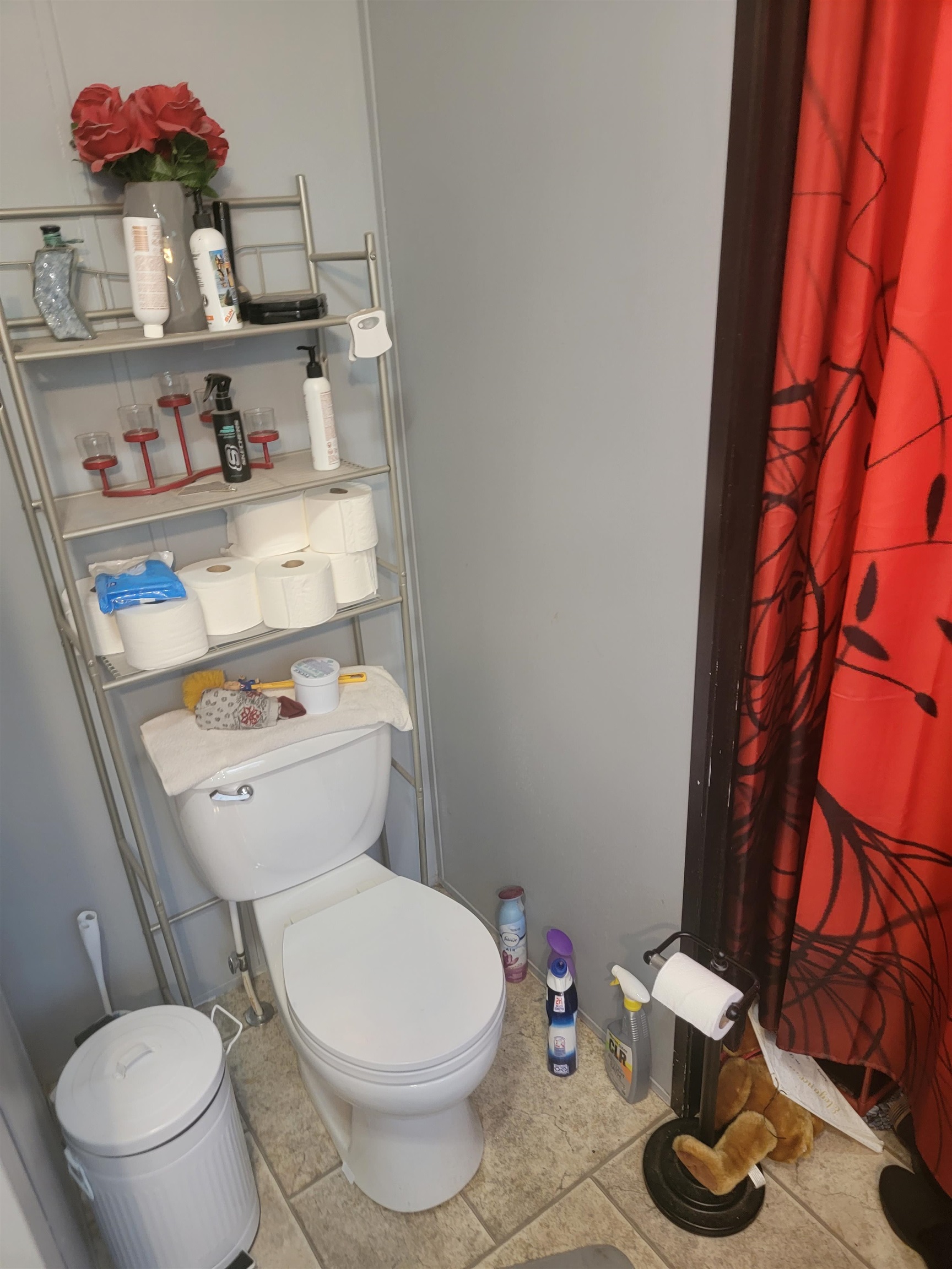 8854 Celia Road Tallahassee, FL 32305 - Photo 6 of 17 Gallery Image 6