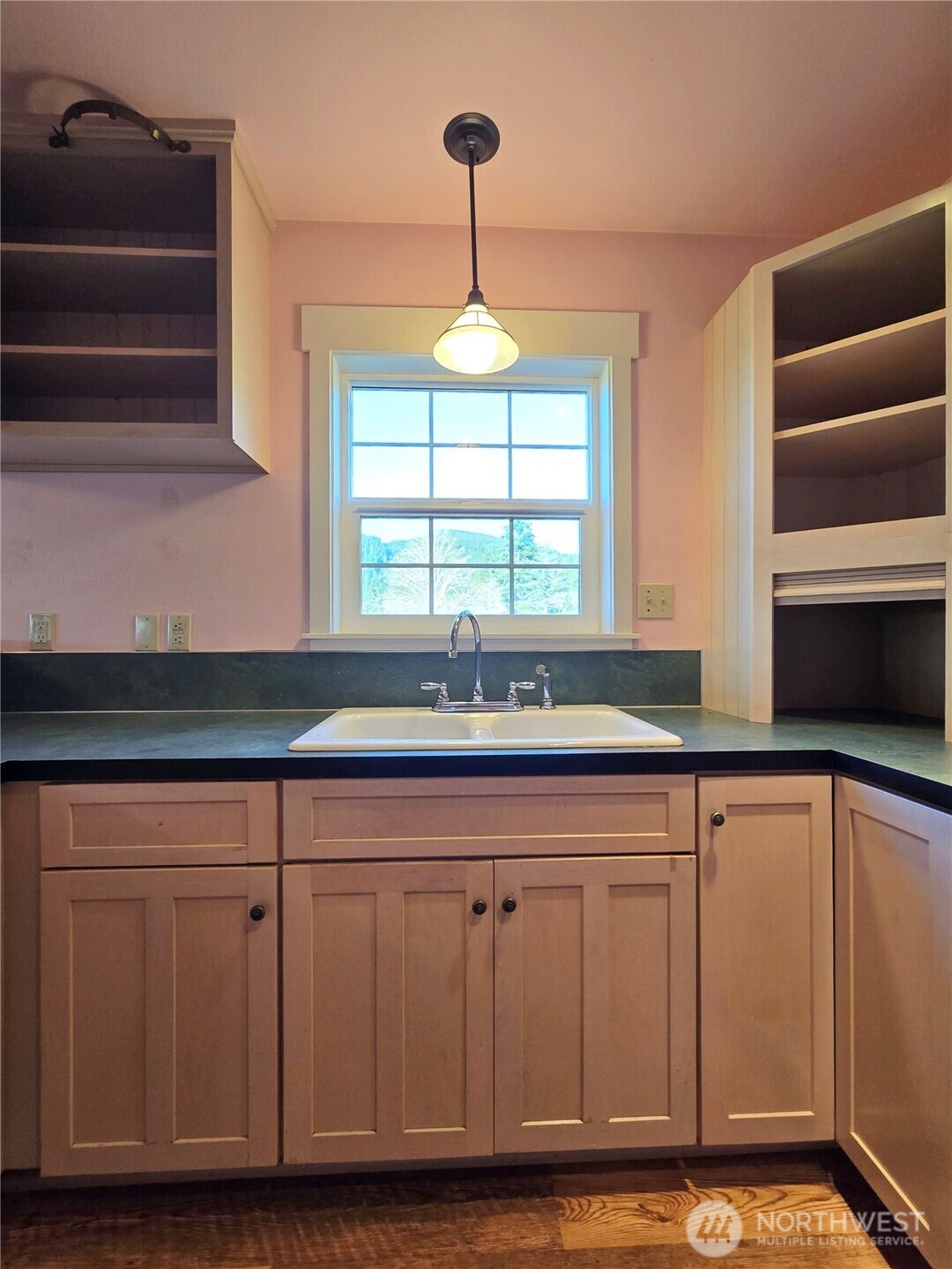 1125 Bourm Road Forks, WA 98331 - Photo 11 of 40