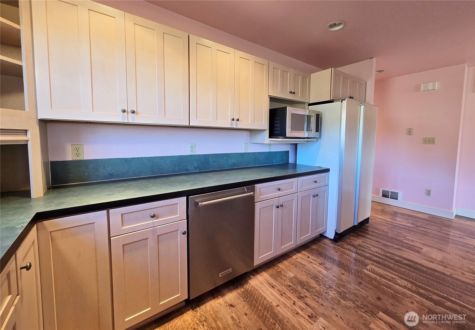 1125 Bourm Road Forks, WA 98331 - Photo 12 of 40