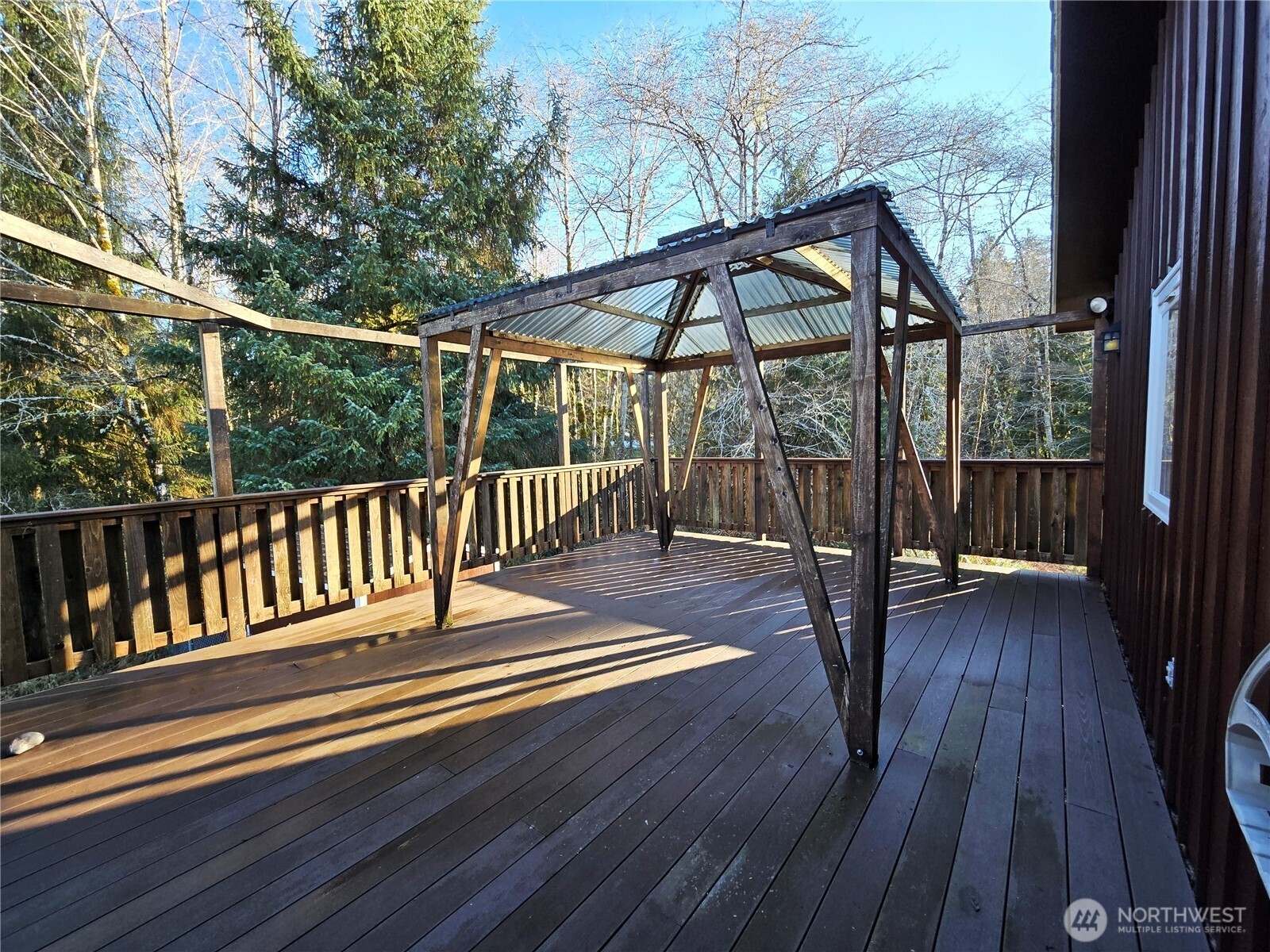 1125 Bourm Road Forks, WA 98331 - Photo 15 of 40