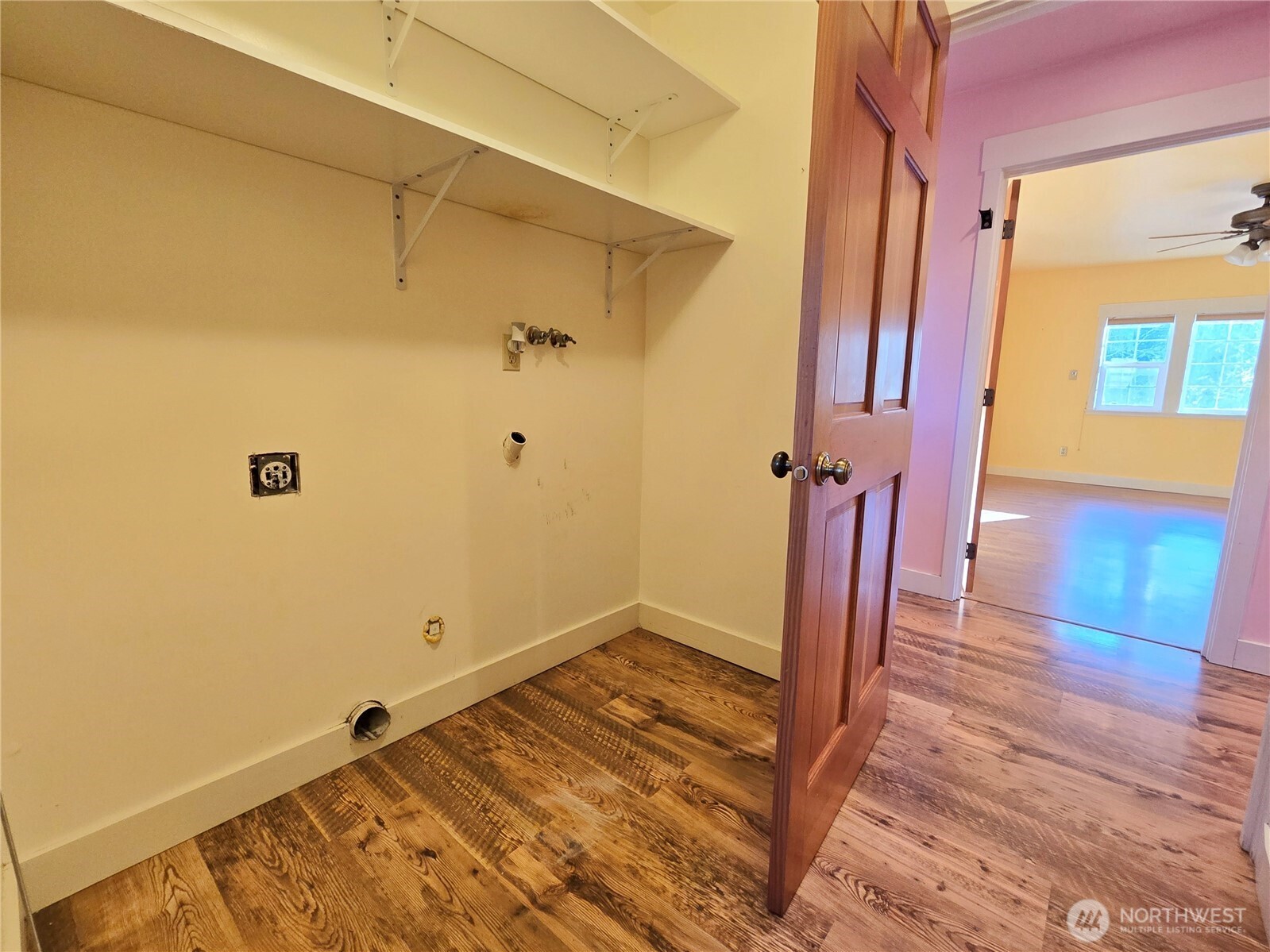 1125 Bourm Road Forks, WA 98331 - Photo 19 of 40