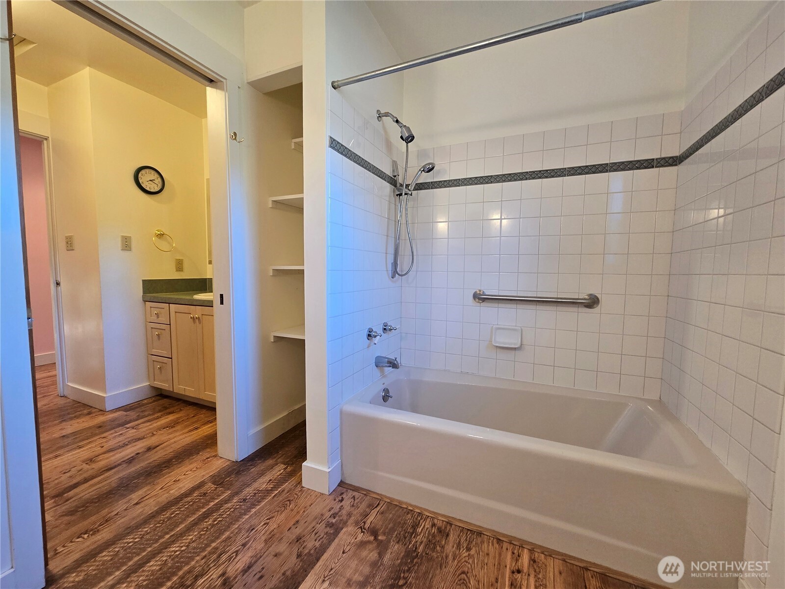 1125 Bourm Road Forks, WA 98331 - Photo 20 of 40