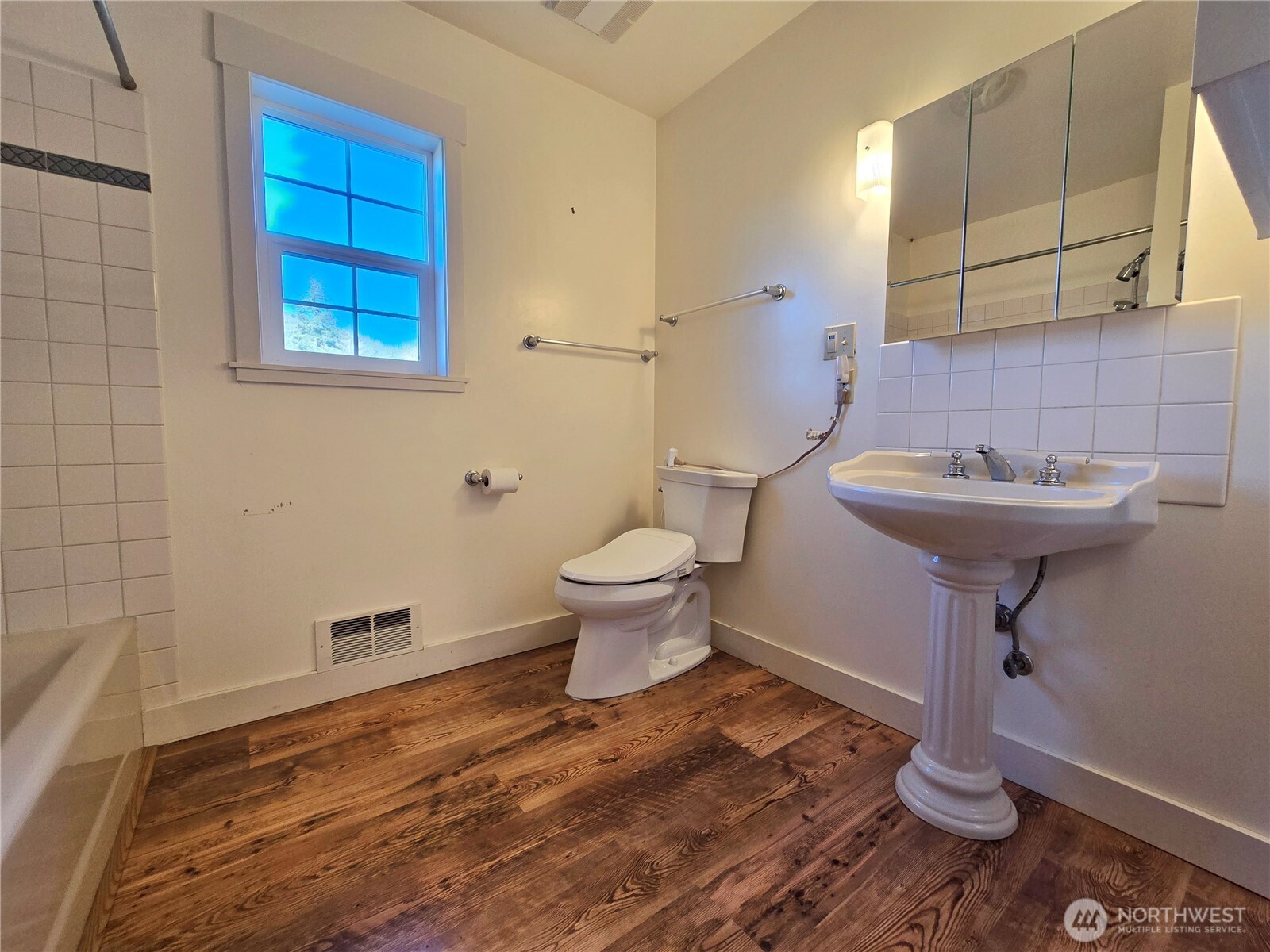 1125 Bourm Road Forks, WA 98331 - Photo 21 of 40