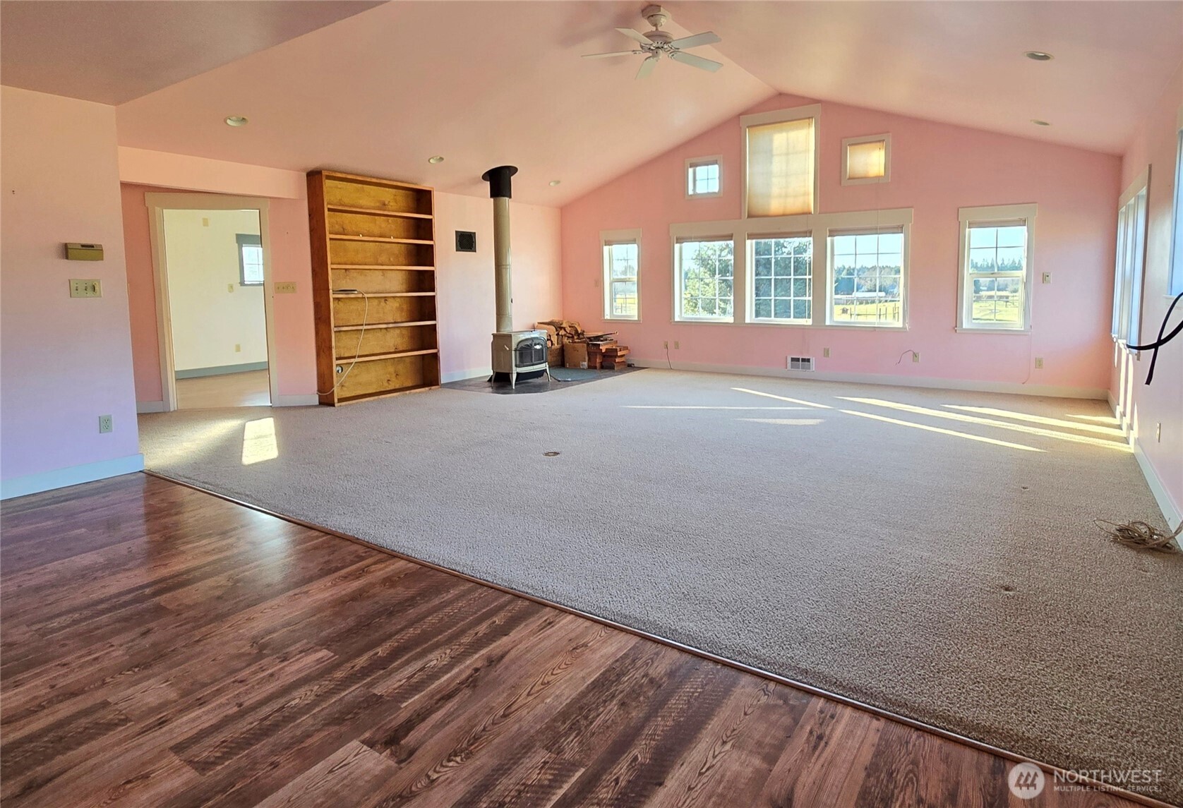 1125 Bourm Road Forks, WA 98331 - Photo 22 of 40