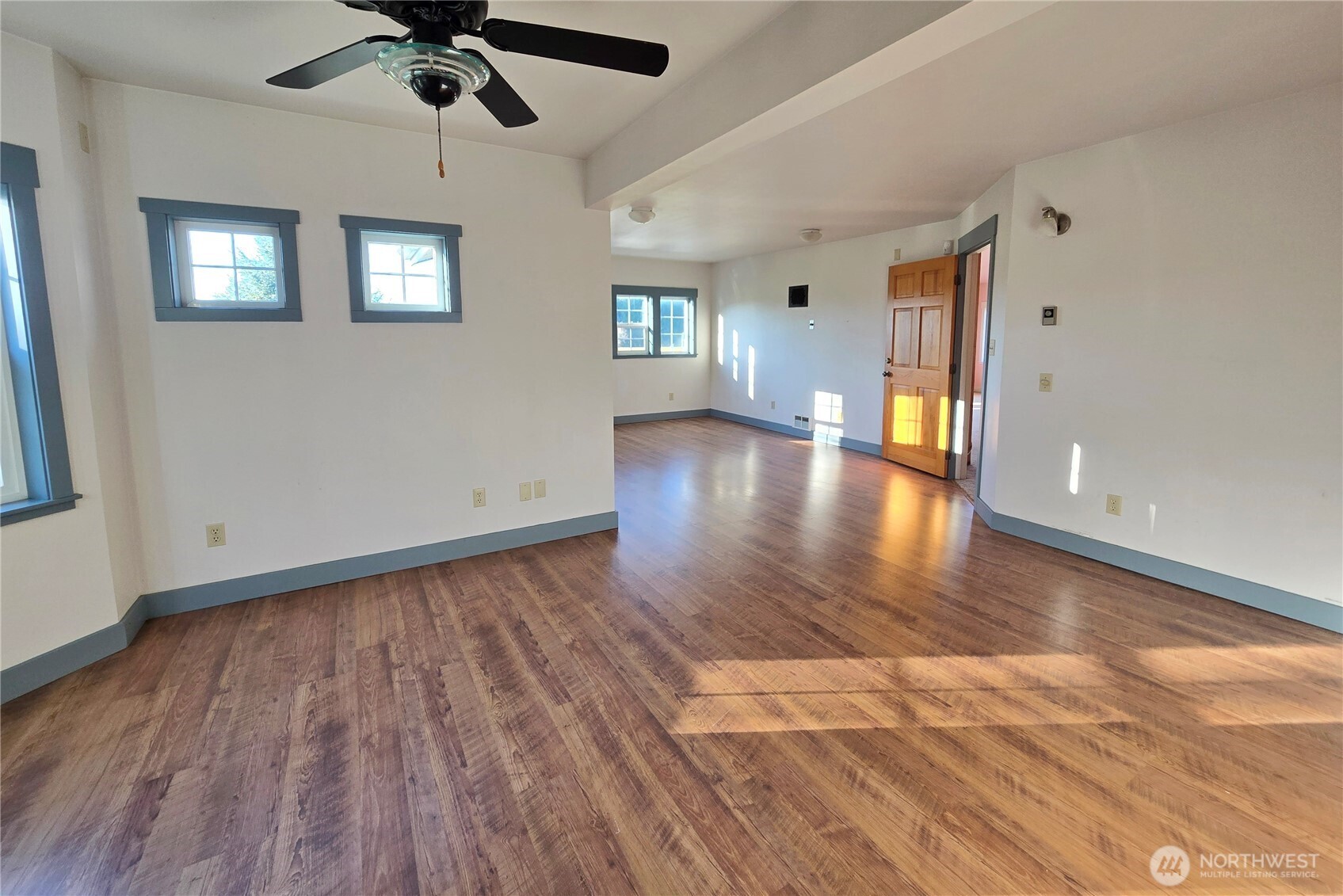 1125 Bourm Road Forks, WA 98331 - Photo 24 of 40