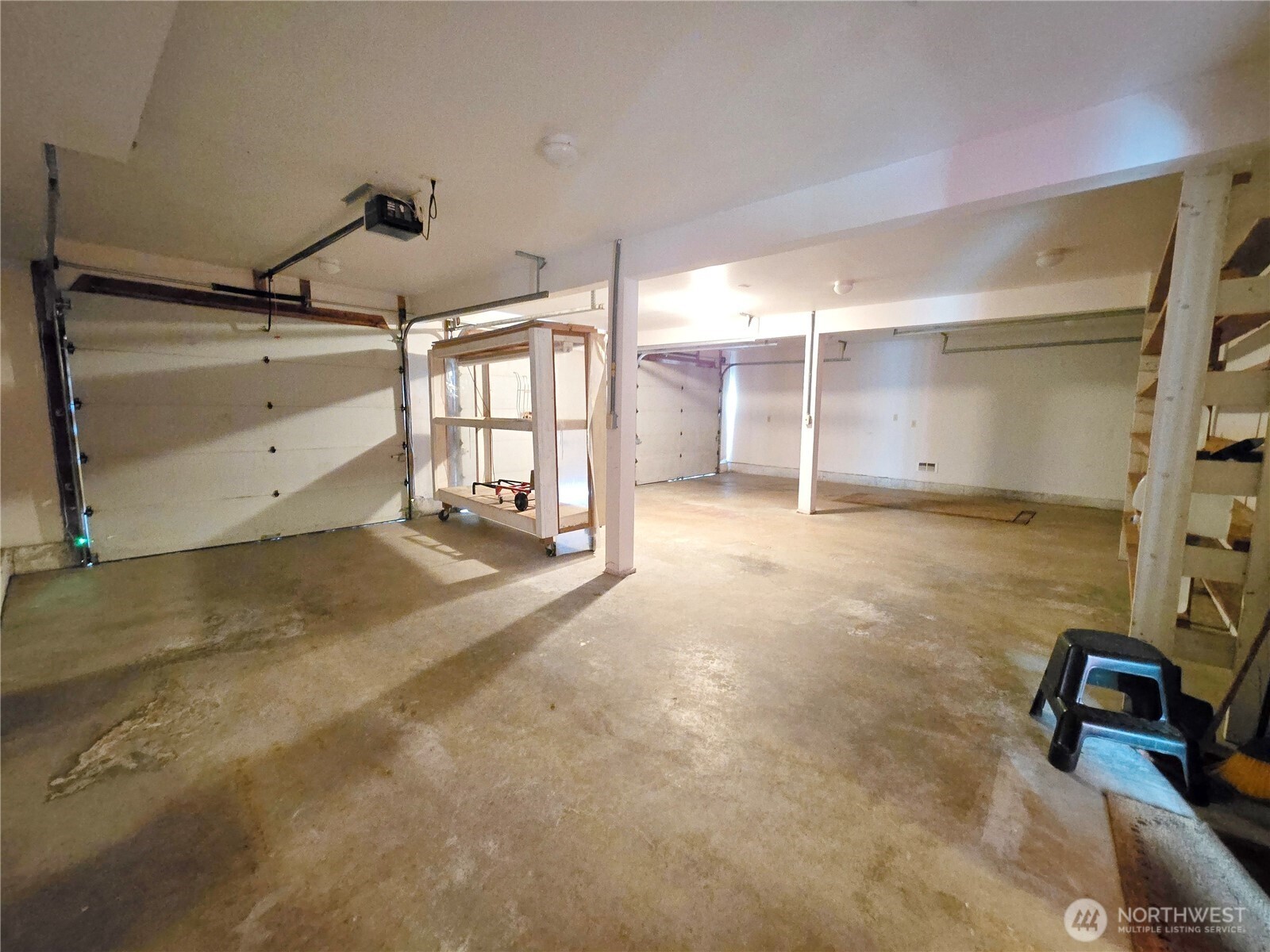 1125 Bourm Road Forks, WA 98331 - Photo 28 of 40