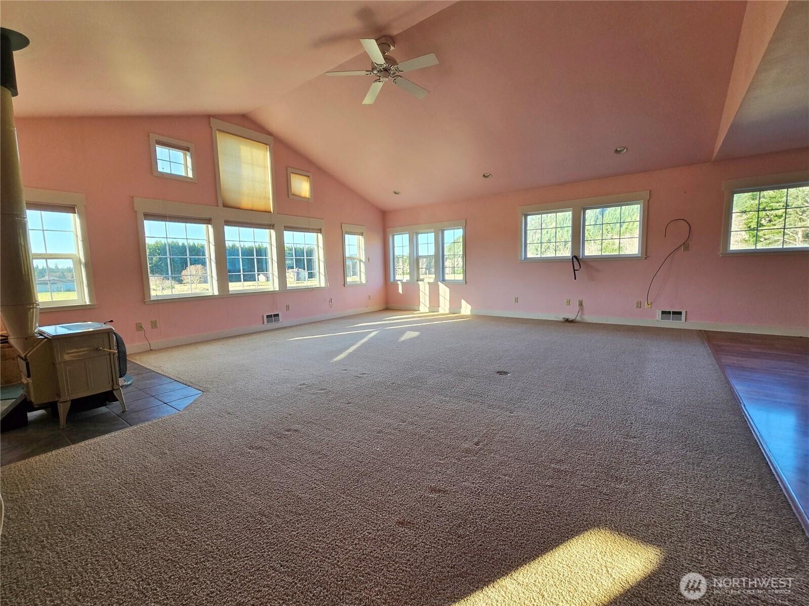 1125 Bourm Road Forks, WA 98331 - Photo 3 of 40