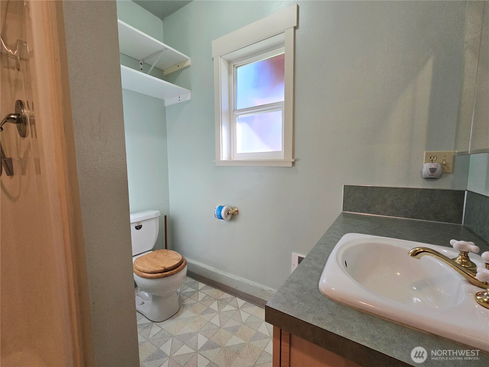 1125 Bourm Road Forks, WA 98331 - Photo 33 of 40