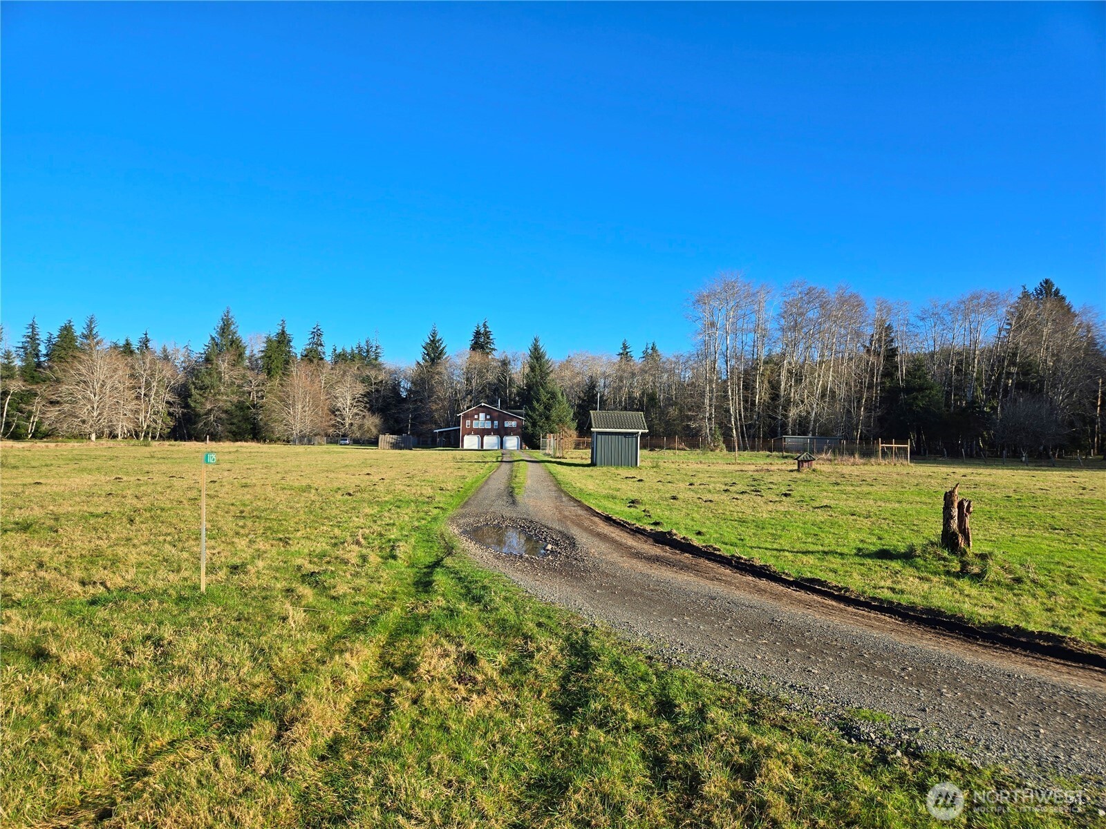 1125 Bourm Road Forks, WA 98331 - Photo 35 of 40