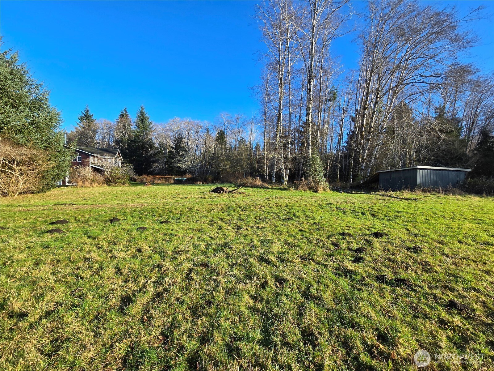 1125 Bourm Road Forks, WA 98331 - Photo 36 of 40