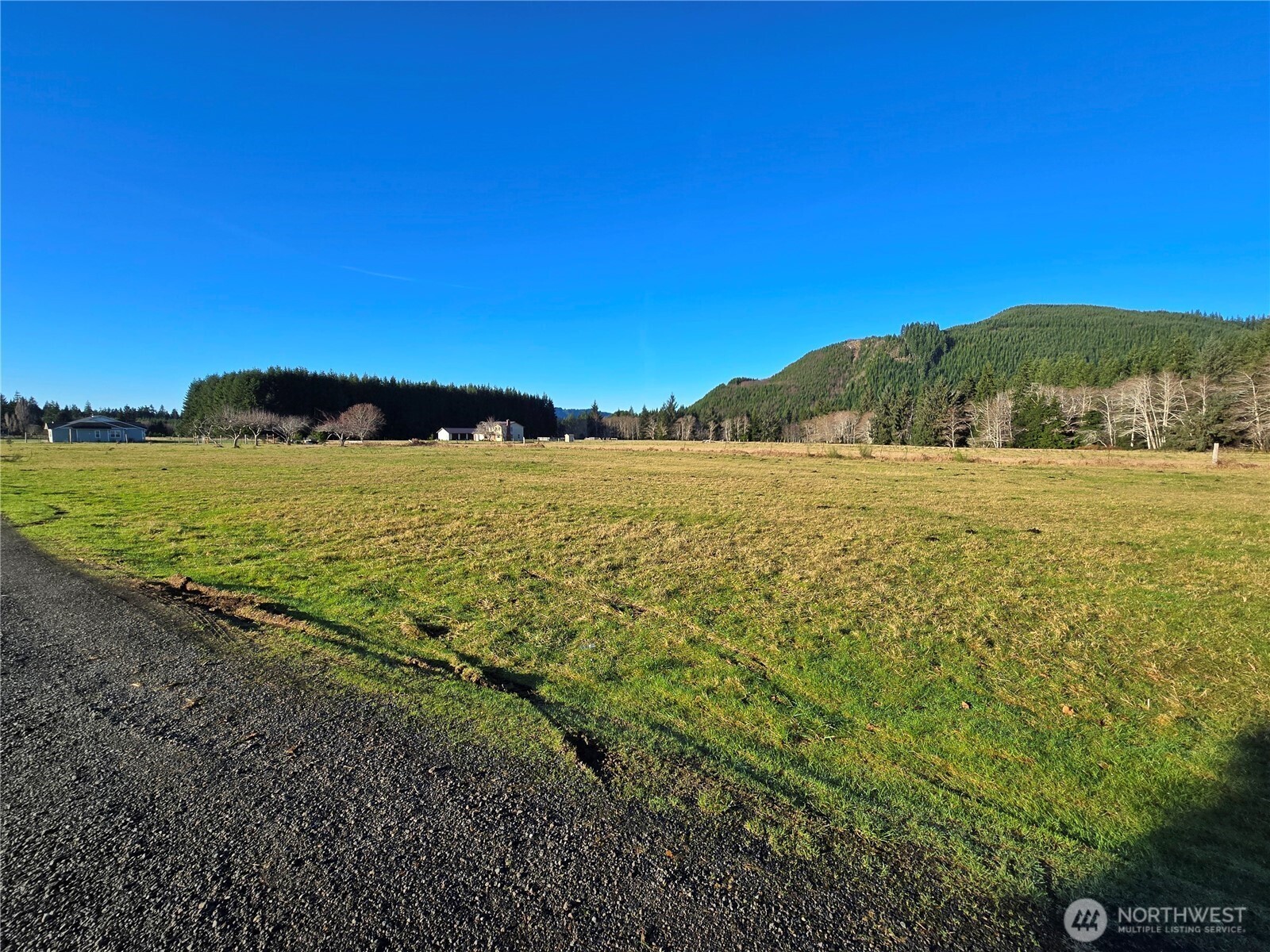 1125 Bourm Road Forks, WA 98331 - Photo 37 of 40