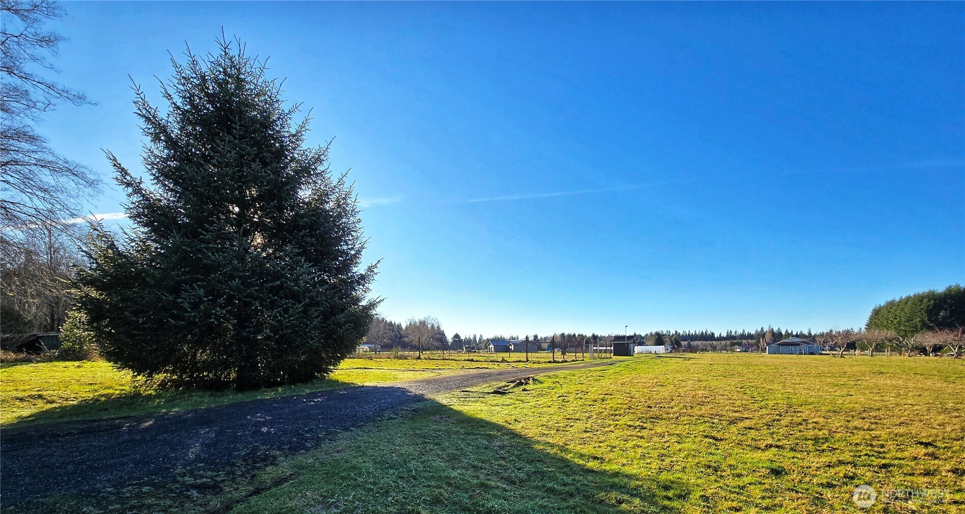 1125 Bourm Road Forks, WA 98331 - Photo 38 of 40