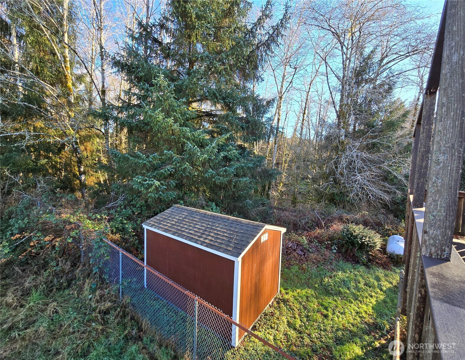 1125 Bourm Road Forks, WA 98331 - Photo 39 of 40