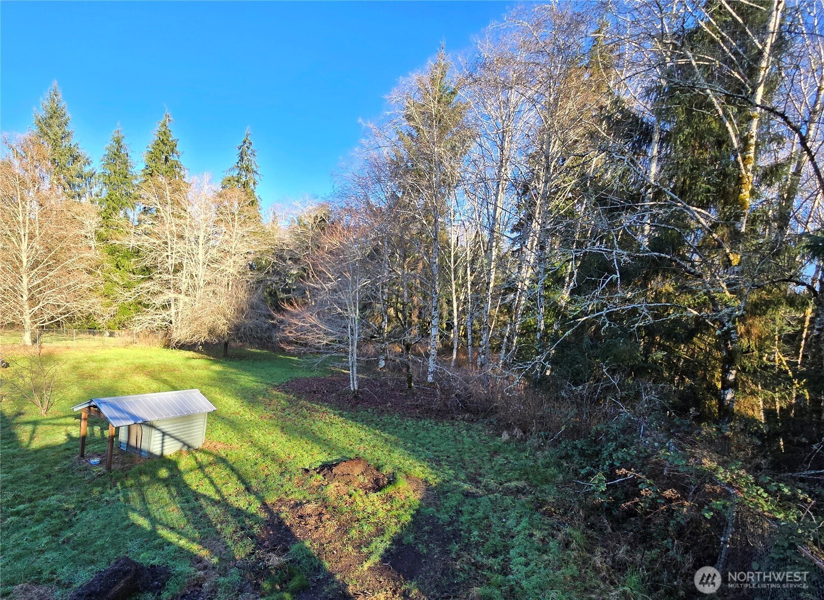 1125 Bourm Road Forks, WA 98331 - Photo 40 of 40