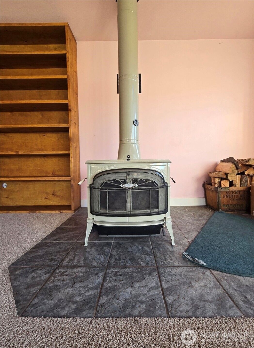 1125 Bourm Road Forks, WA 98331 - Photo 5 of 40