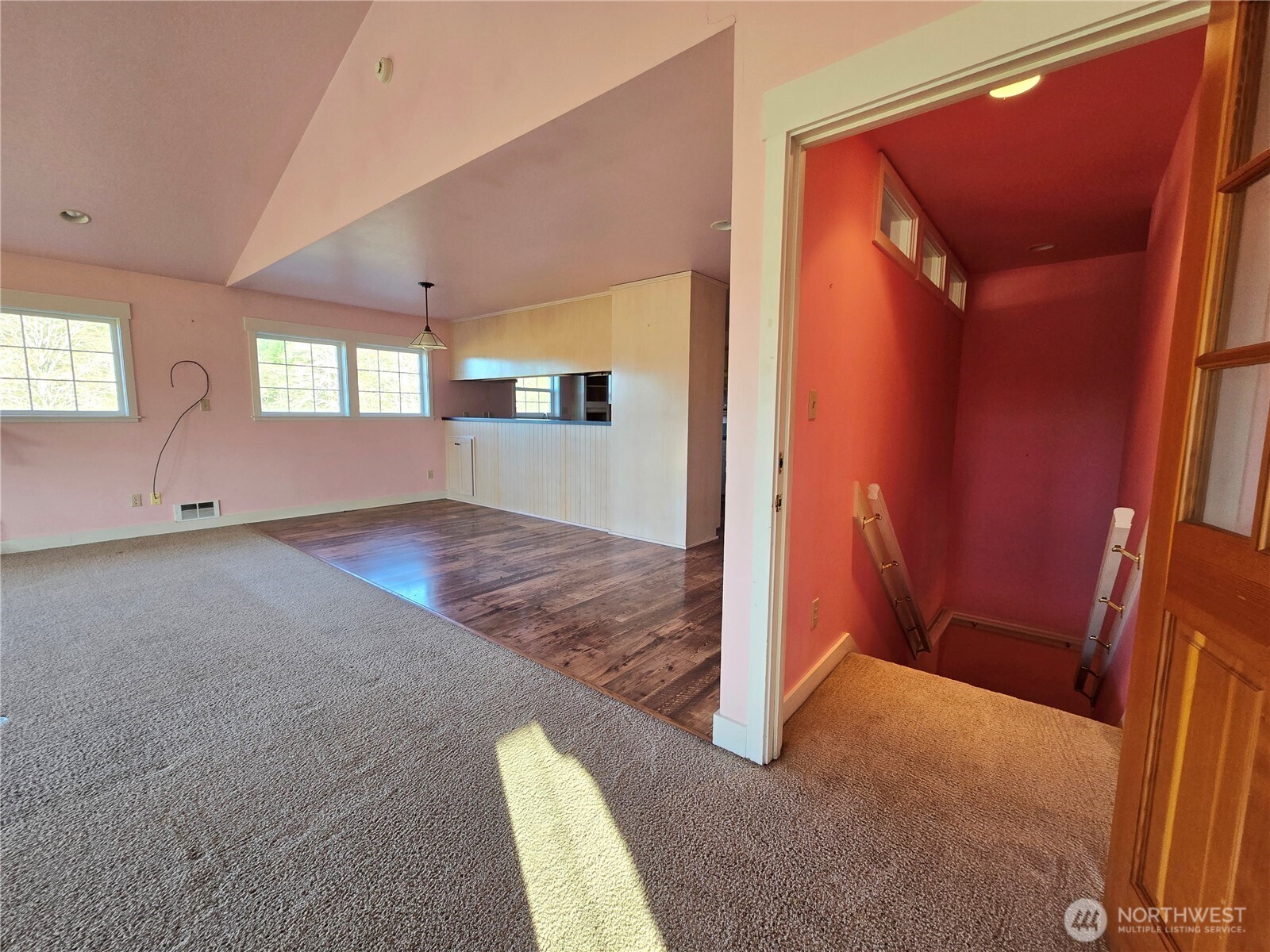 1125 Bourm Road Forks, WA 98331 - Photo 6 of 40