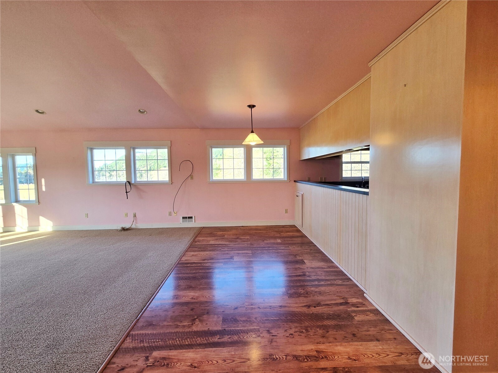 1125 Bourm Road Forks, WA 98331 - Photo 8 of 40