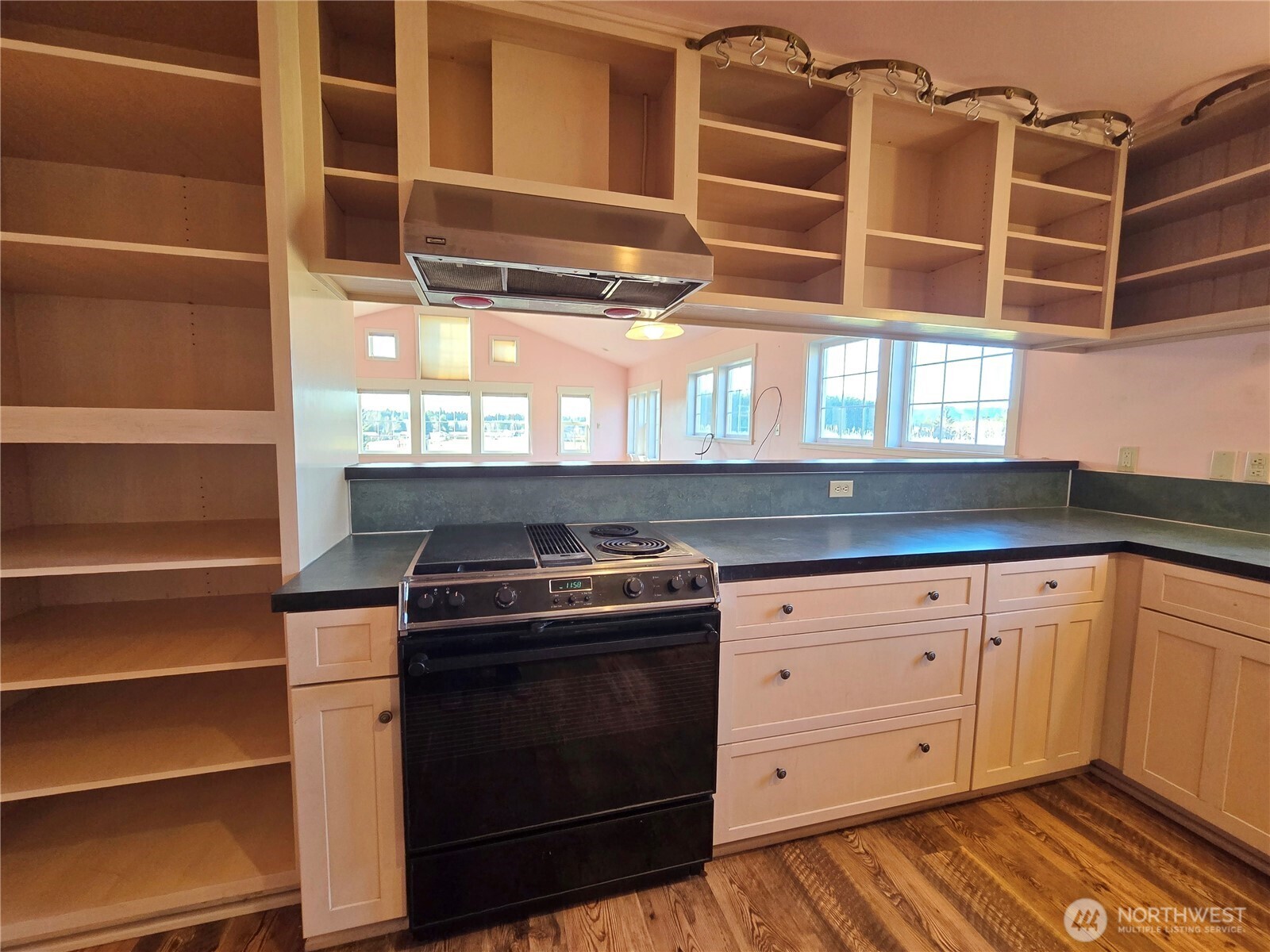 1125 Bourm Road Forks, WA 98331 - Photo 9 of 40