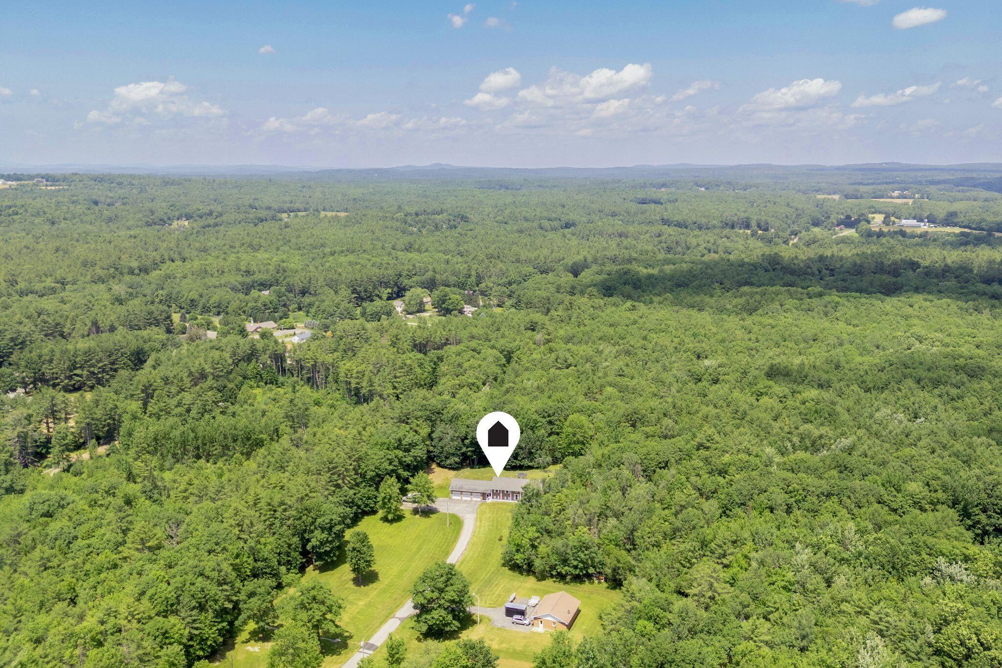 28 Edgecomb Road Lisbon, ME 04252 - Photo 19 of 67 28_DJI_20260703125954_0037_D copyb