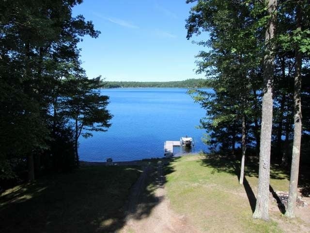 7962 Alva Lake Road Lake Tomahawk, WI 54539 - Photo 15 of 20 Gallery Image 15
