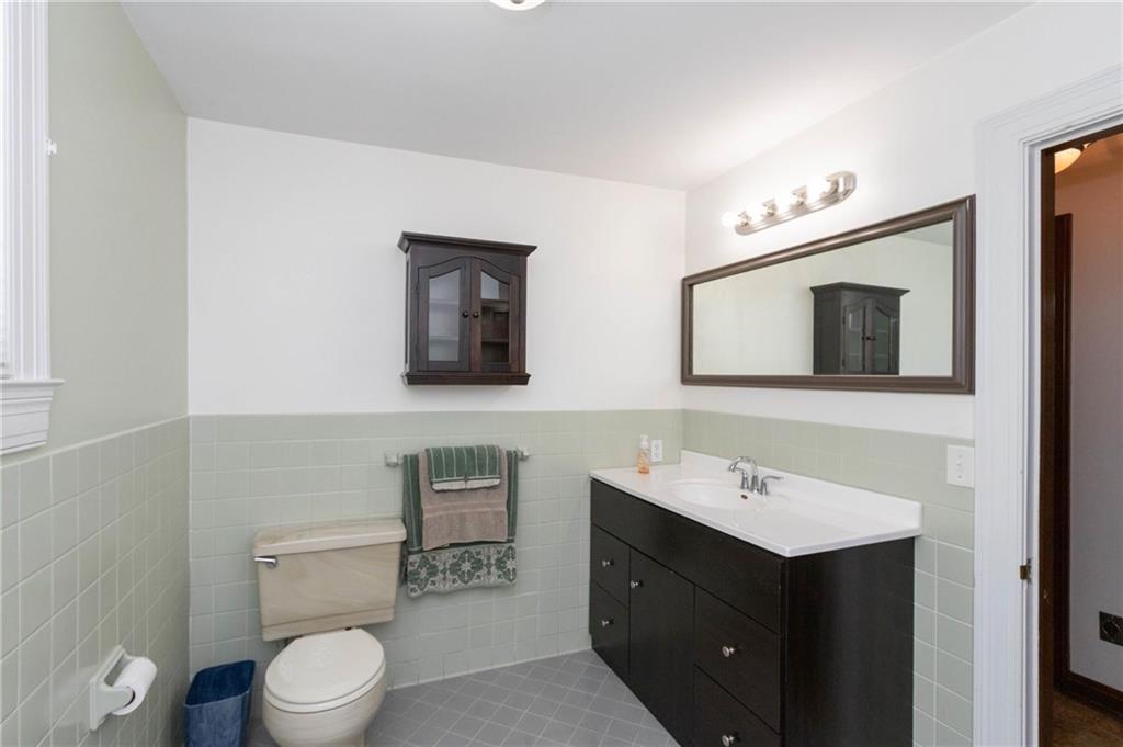 4905 Brookville Road Indianapolis, IN 46201 - Photo 14 of 23 Gallery Image 14