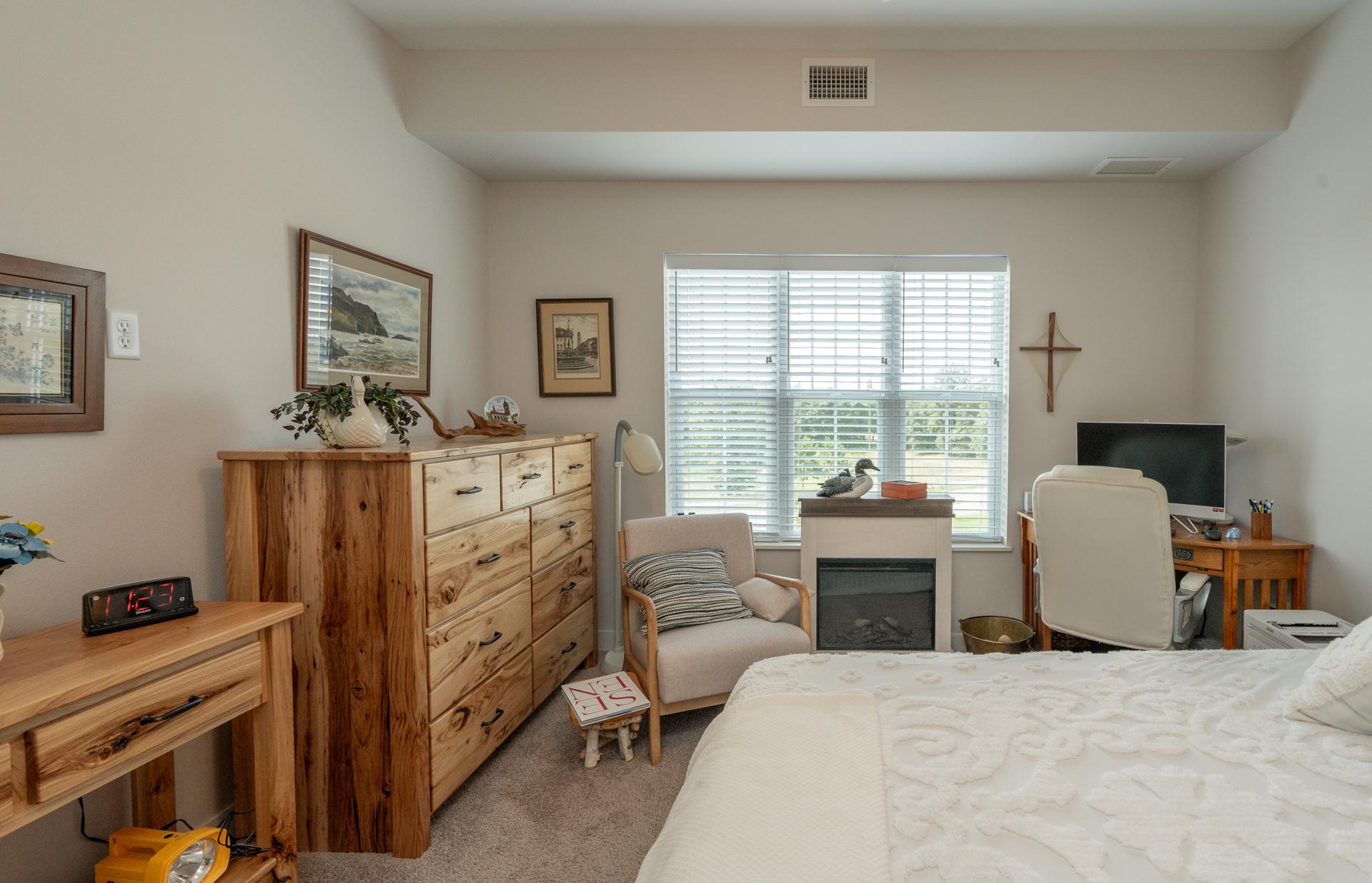 7084 Glory Road South, Unit 303 Baxter, MN 56425 - Photo 12 of 64 Gallery Image 12