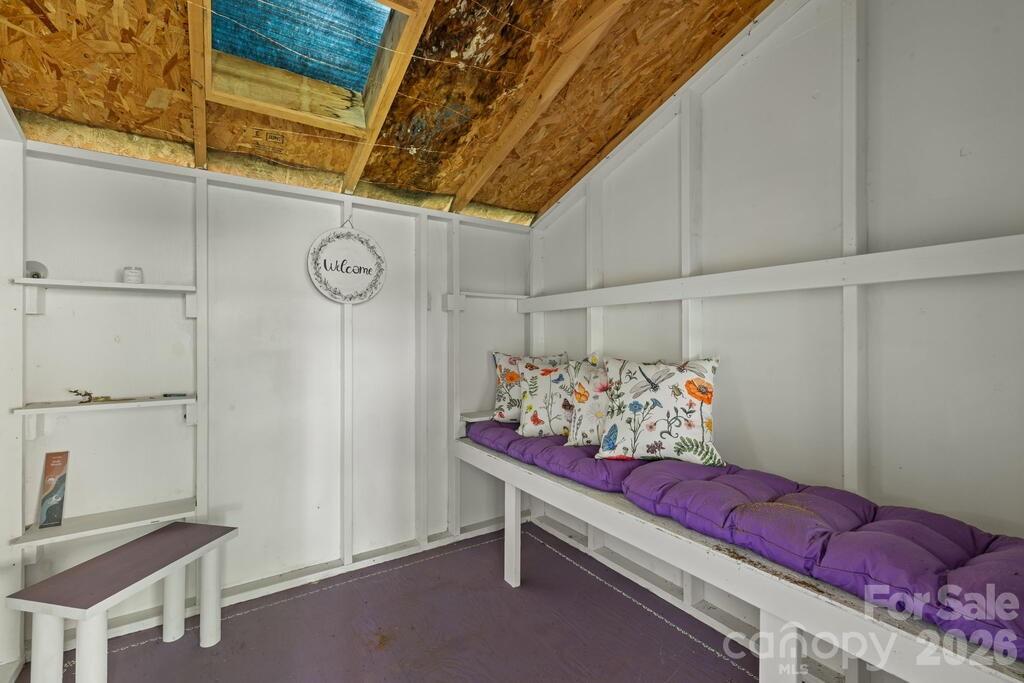 811 Catnip Road Cullowhee, NC 28723 - Photo 34 of 45 Gallery Image 34