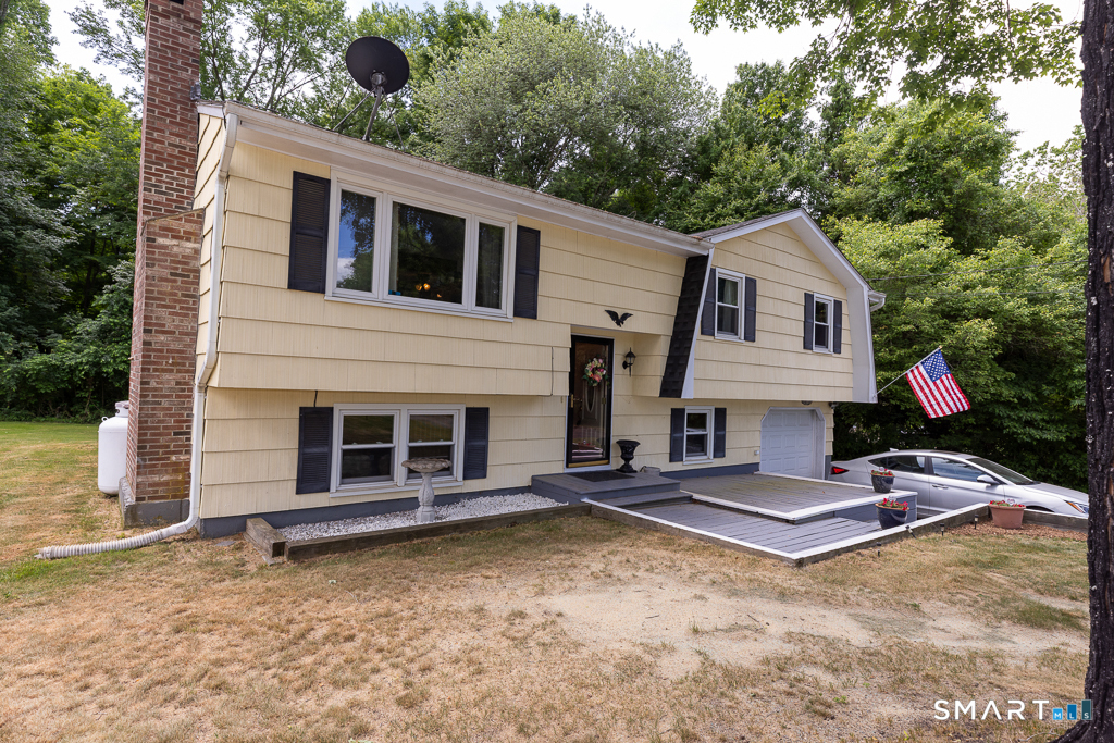 24 Joe Williams Road East Haddam, CT 06469 - Photo 36 of 38