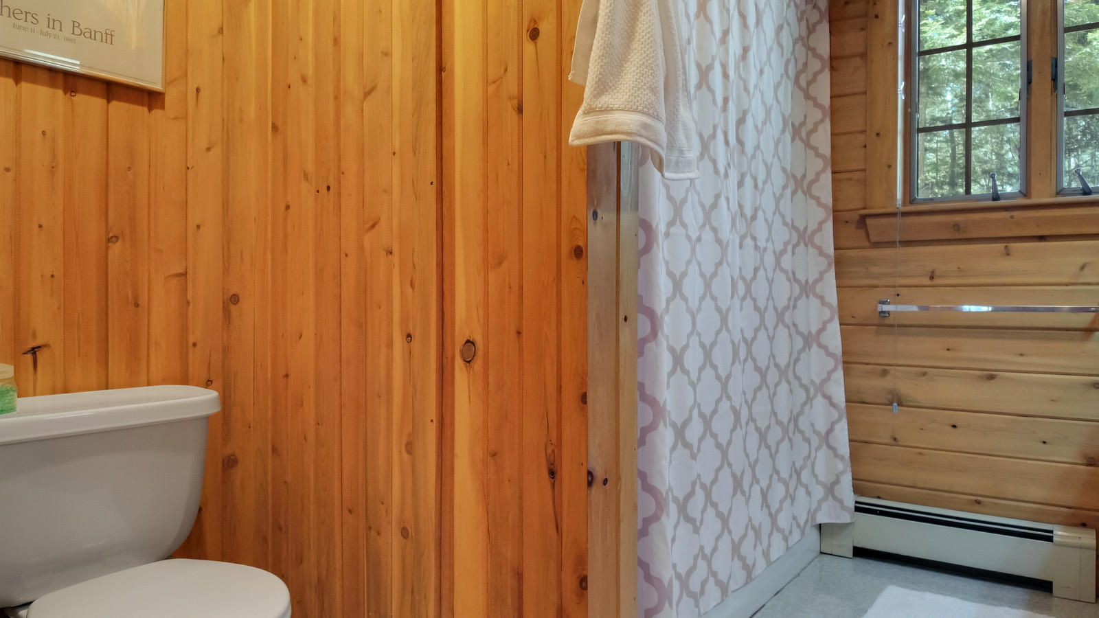 304 Timber Point Road Belgrade, ME 04917 - Photo 45 of 58 45_DJI_0850_DxO_mls