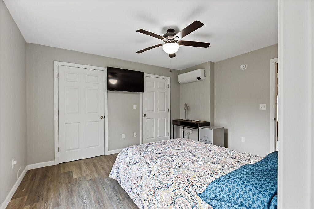 38 Deer Ridge Lane Windsor, ME 04363 - Photo 25 of 60 25