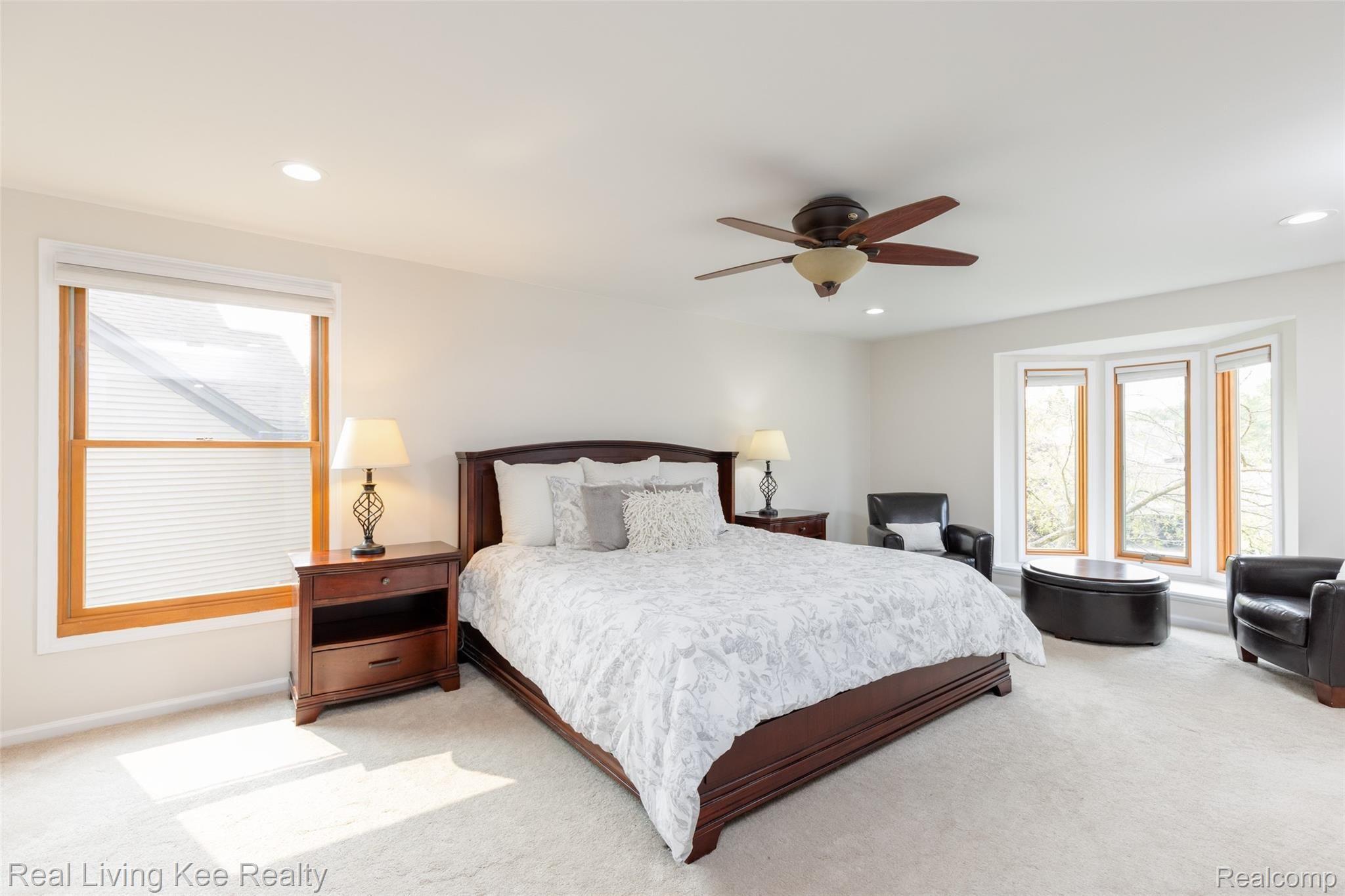 1775 Jason Circle Rochester, MI 48306 - Photo 22 of 44 1775 Jason Cir-24.jpg