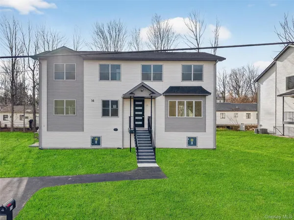 $735,000 | 14 East Dillon Road, Monticello, NY 12701