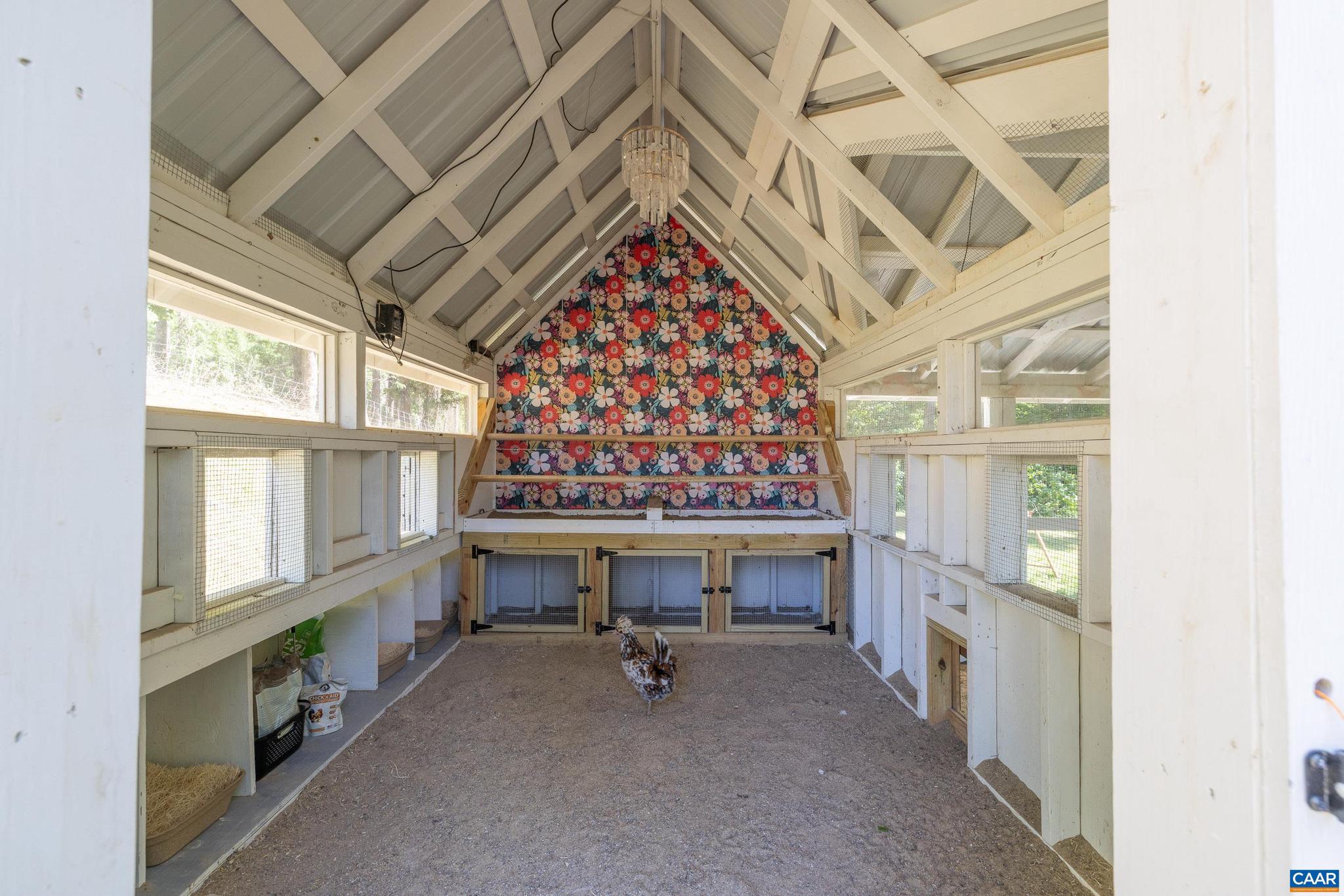 2098 Goodling Road North Garden, VA 22959 - Photo 58 of 74
