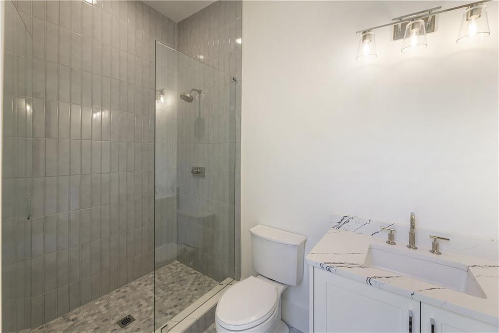 141 N Trace Alpharetta, GA 30009 - Photo 66 of 92