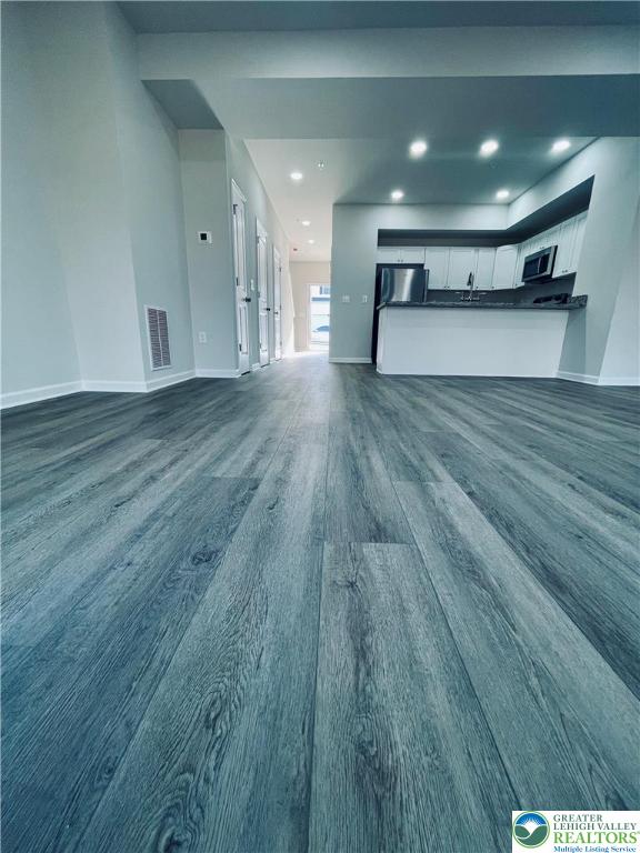 320 Barber Street, Unit LOT 32 Allentown, PA 18103 - Photo 26 of 53