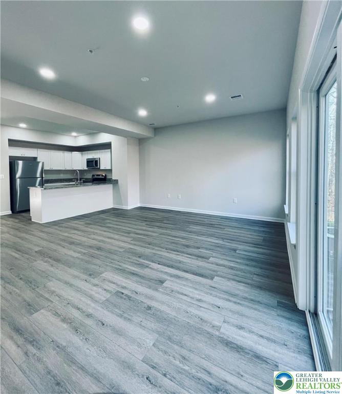 320 Barber Street, Unit LOT 32 Allentown, PA 18103 - Photo 28 of 53