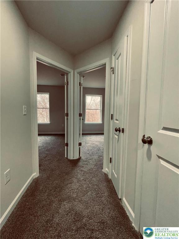 320 Barber Street, Unit LOT 32 Allentown, PA 18103 - Photo 41 of 53 a view of a bathroom with a shower