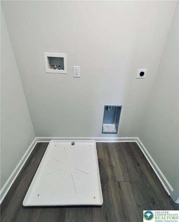 320 Barber Street, Unit LOT 32 Allentown, PA 18103 - Photo 44 of 53 an view of room