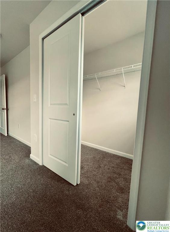 320 Barber Street, Unit LOT 32 Allentown, PA 18103 - Photo 47 of 53