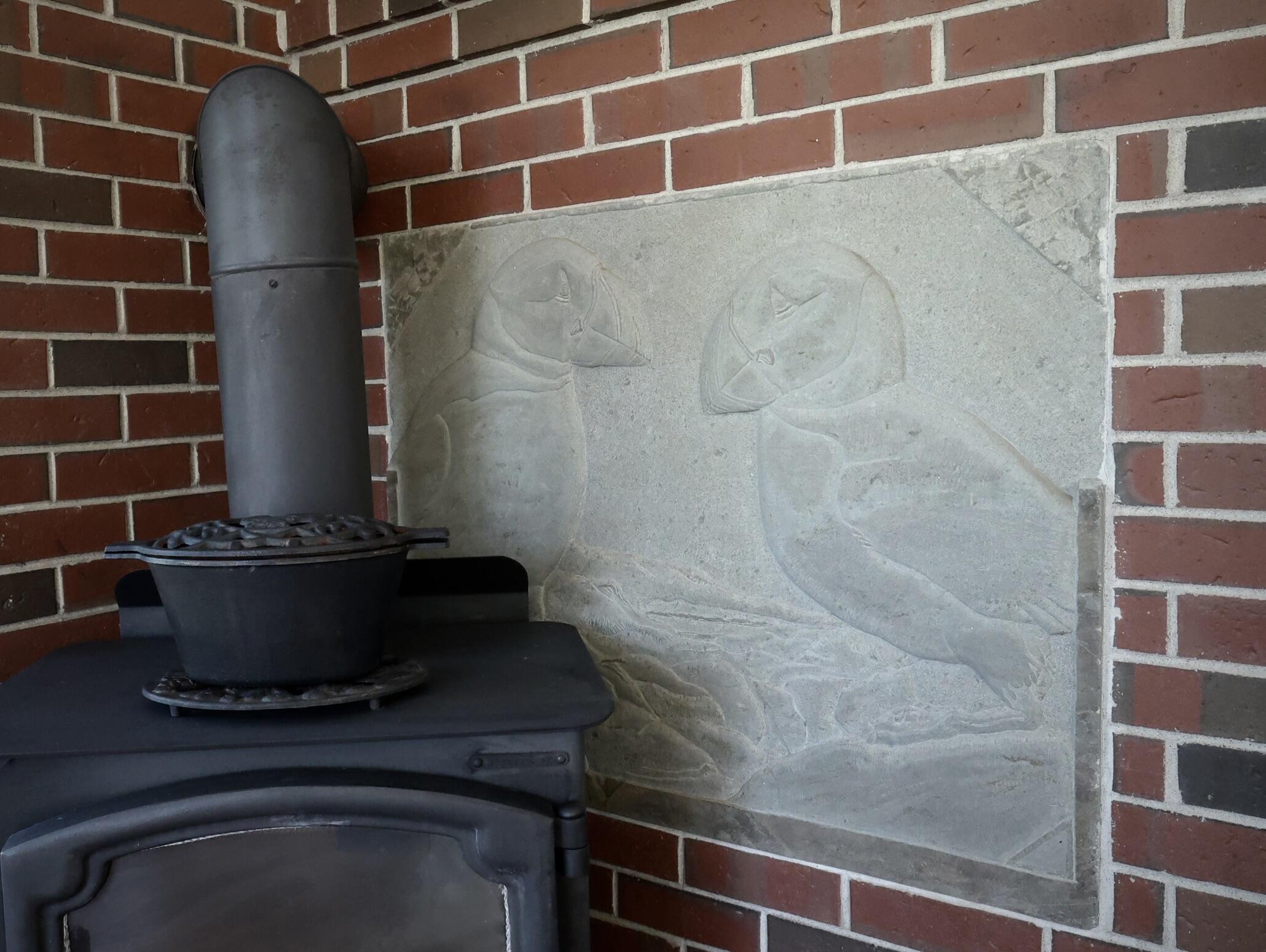 281 Post Road Bowdoinham, ME 04008 - Photo 21 of 104 IMG_2943 1