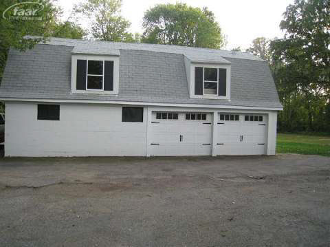 5663 Davison Road Lapeer, MI 48446 - Photo 25 of 43 20220812-24.JPG