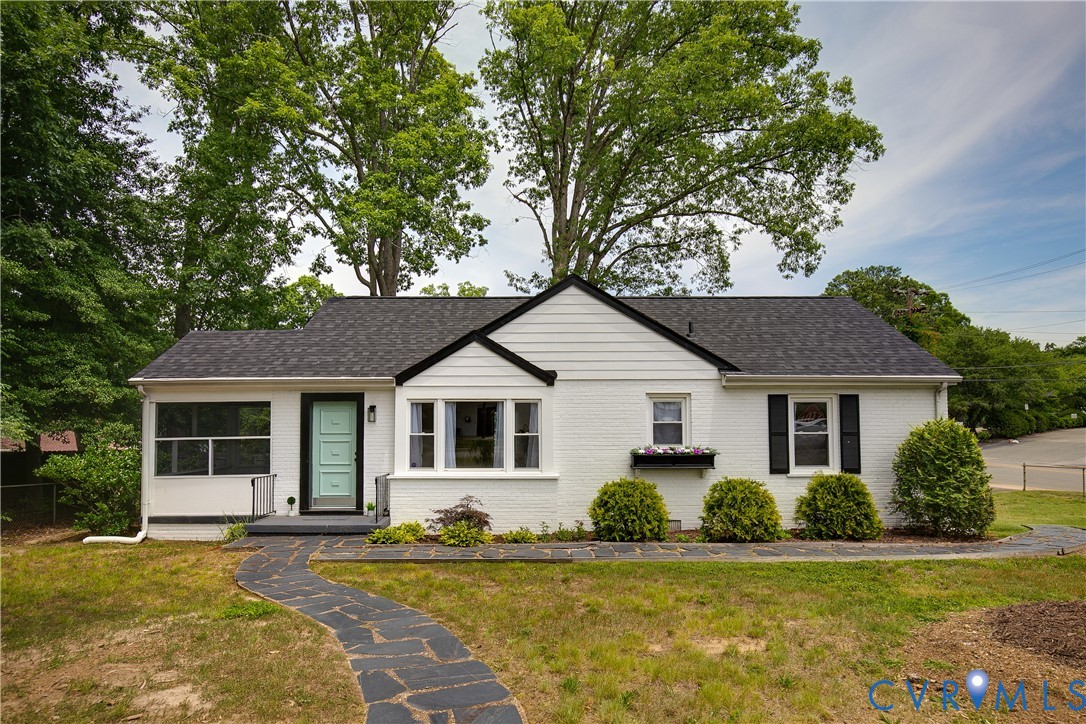 9000 Gayton Road Henrico, VA 23229 - Photo 1 of 28