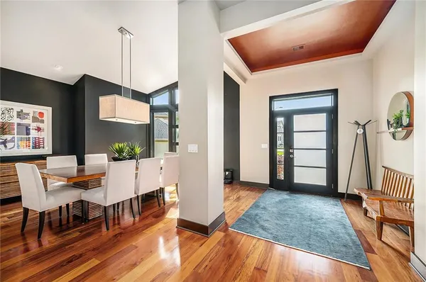 $1,700,000 | 10258 North Kansas Avenue, Kansas City, MO 64155