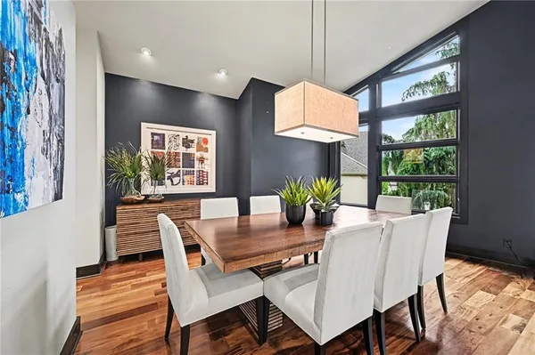 $1,700,000 | 10258 North Kansas Avenue, Kansas City, MO 64155