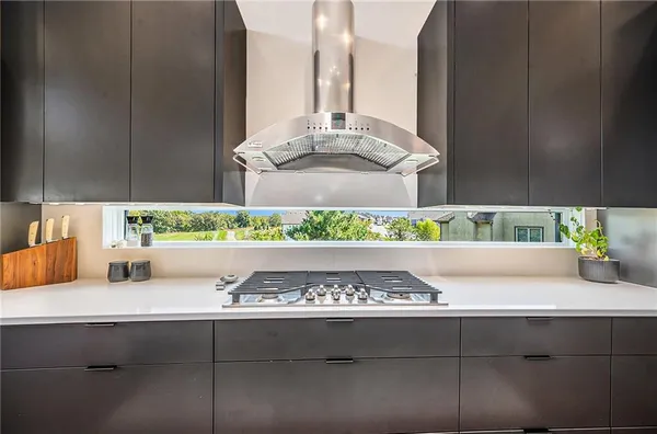 $1,700,000 | 10258 North Kansas Avenue, Kansas City, MO 64155