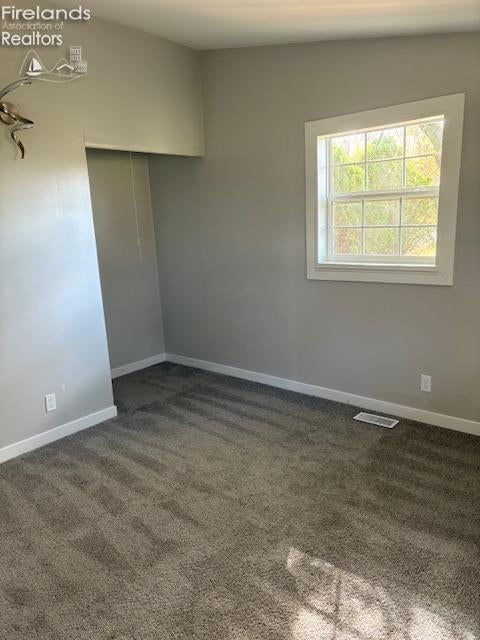 6760 Brandt Road Galion, OH 44833 - Photo 19 of 23 Gallery Image 19