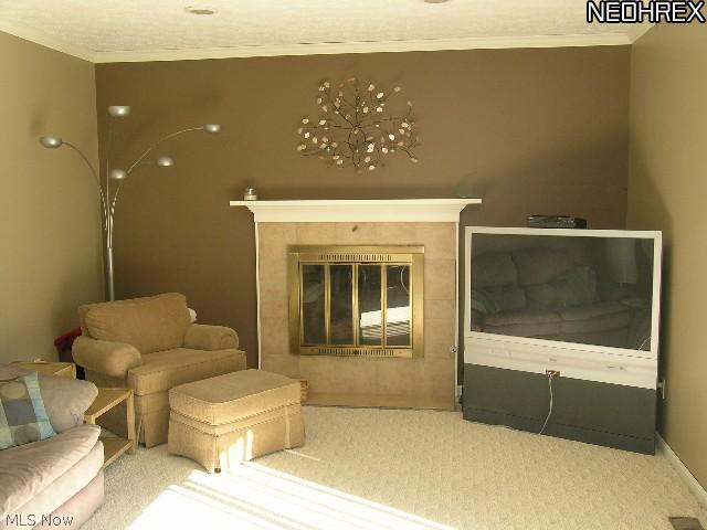 16896 Rabbit Run Drive Strongsville, OH 44136 - Photo 11 of 21 Gallery Image 11